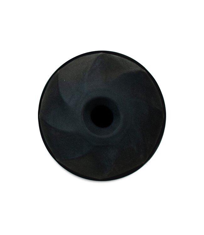 Kiiroo Kiiroo - FeelSensation Masturbator - Intense Niet-Anatomische Sleeve