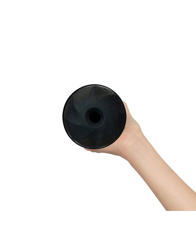 Kiiroo Kiiroo - FeelSensation Masturbator - Intense Niet-Anatomische Sleeve