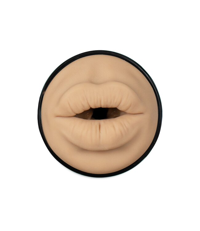 Kiiroo Kiiroo - Stars Collection Strokers Feel Victoria June Mouth