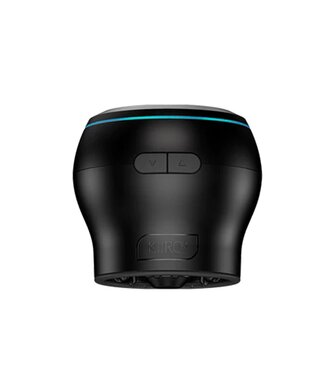 Kiiroo Kiiroo - Powerblow Fleshlight Compatible