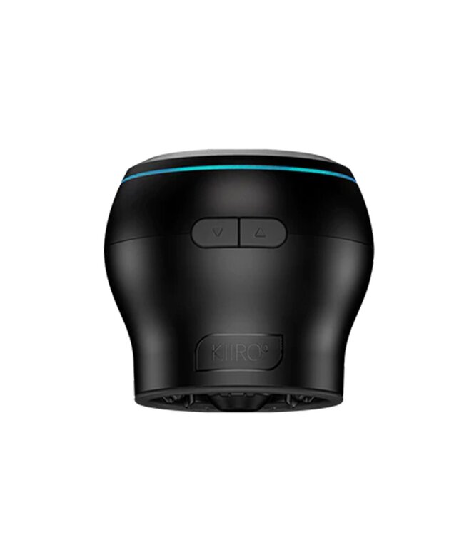 Kiiroo Kiiroo - Powerblow Fleshlight Compatible