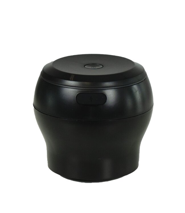 Kiiroo Kiiroo - Powerblow Fleshlight Compatible