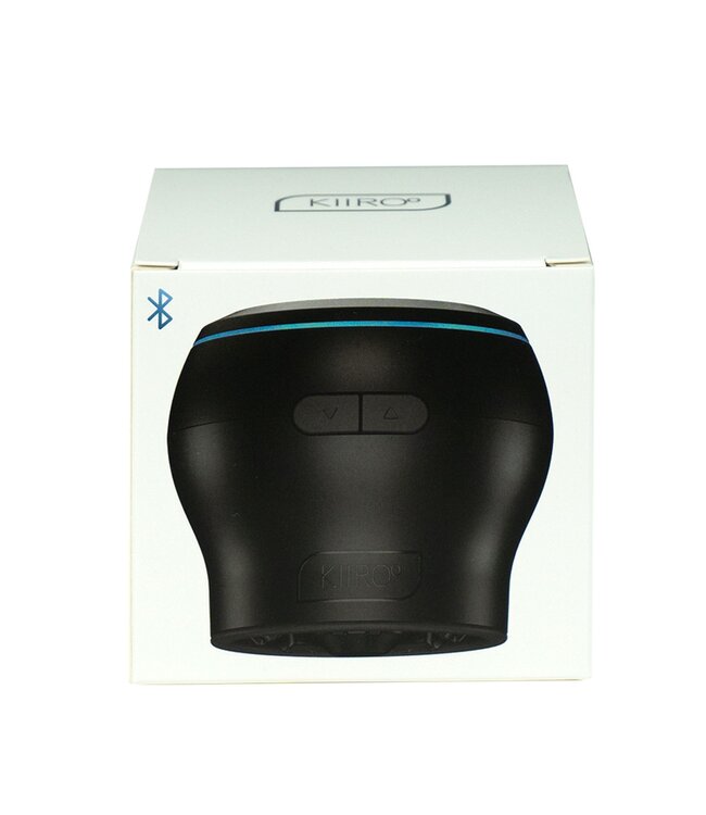 Kiiroo Kiiroo - Powerblow Fleshlight Compatible