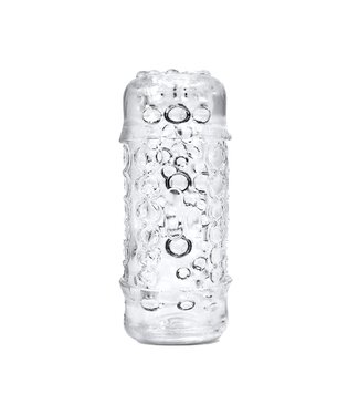 Handy Handy - Masturbator 1.1 Sleeve - Mermaid Pearl