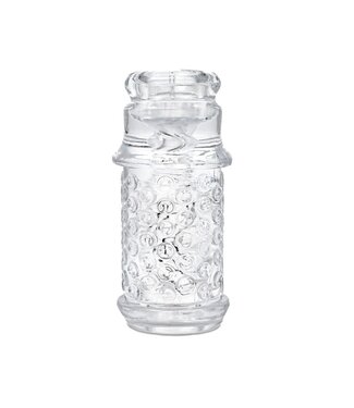 Handy Handy - Interactive Masturbator 1.1 Attachment Dream Lips