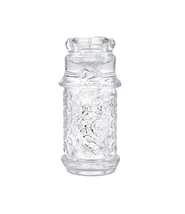 Handy Handy - Interactive Masturbator 1.1 Attachment Dream Lips