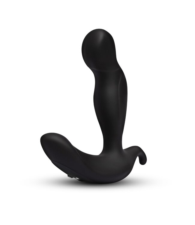 b-Vibe B-Vibe - 360 Plug