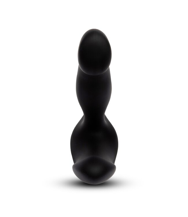 b-Vibe B-Vibe - 360 Plug