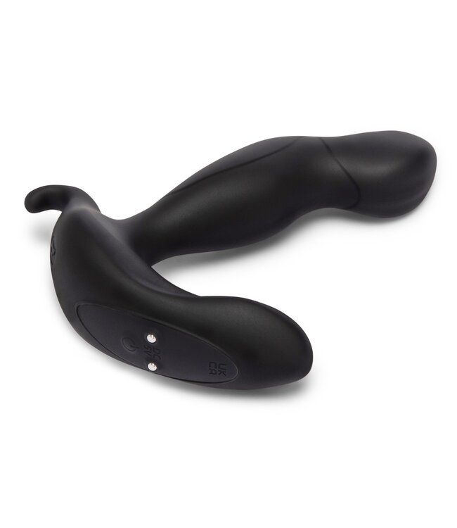 b-Vibe B-Vibe - 360 Plug