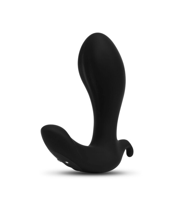 b-Vibe B-Vibe - Expand Plug