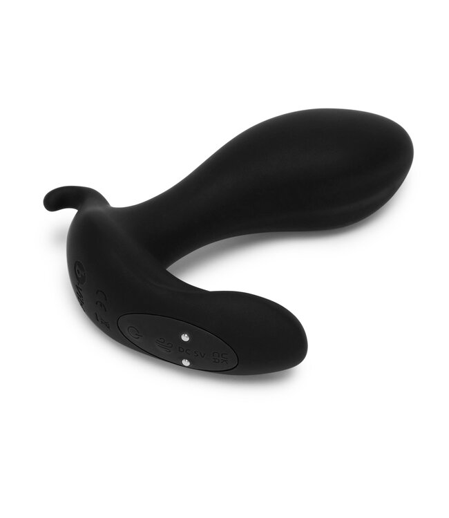 b-Vibe B-Vibe - Expand Plug