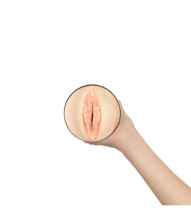 Kiiroo Kiiroo - Stars Collection Strokers Feel Daphne Laat