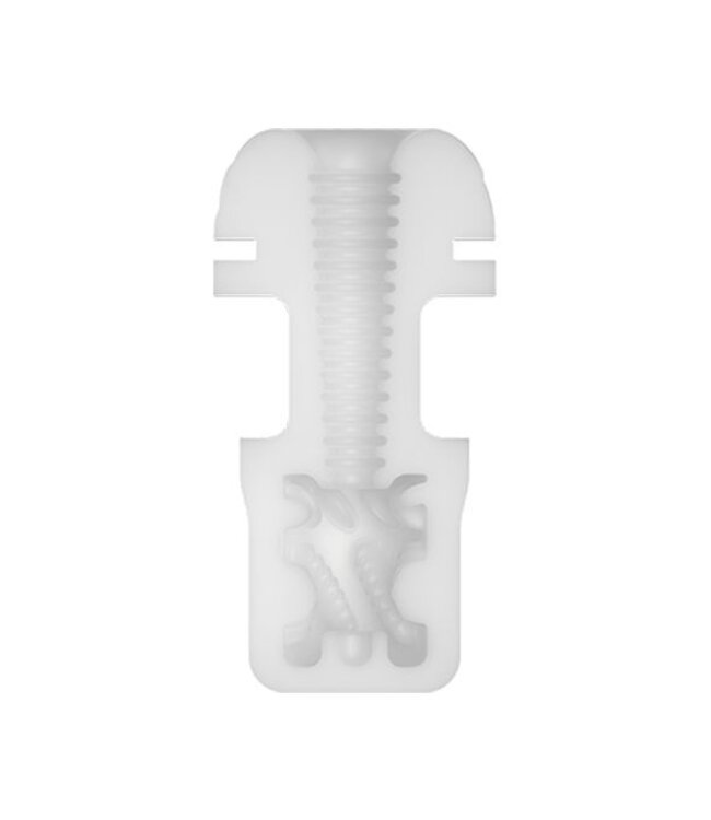 Svakom Svakom - Hannes Sleeve