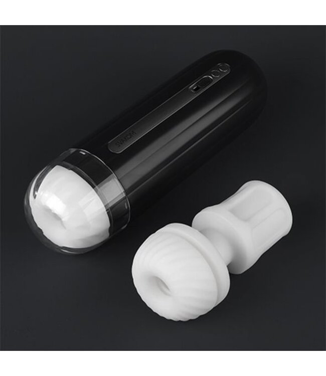 Svakom Svakom - Hannes Sleeve