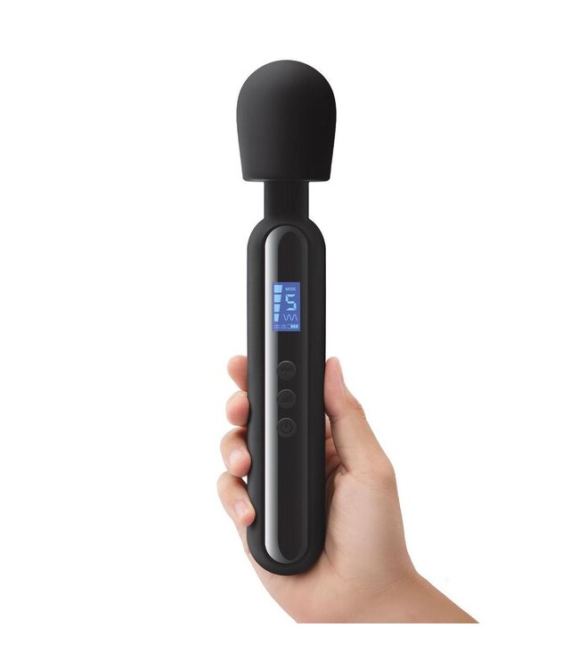 Bodywand Bodywand - Digi