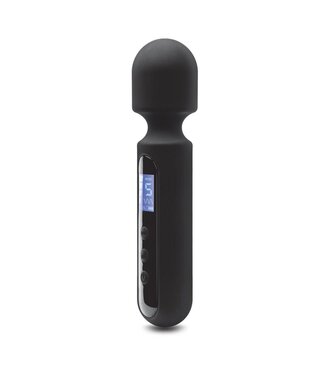 Bodywand Bodywand - Digi S