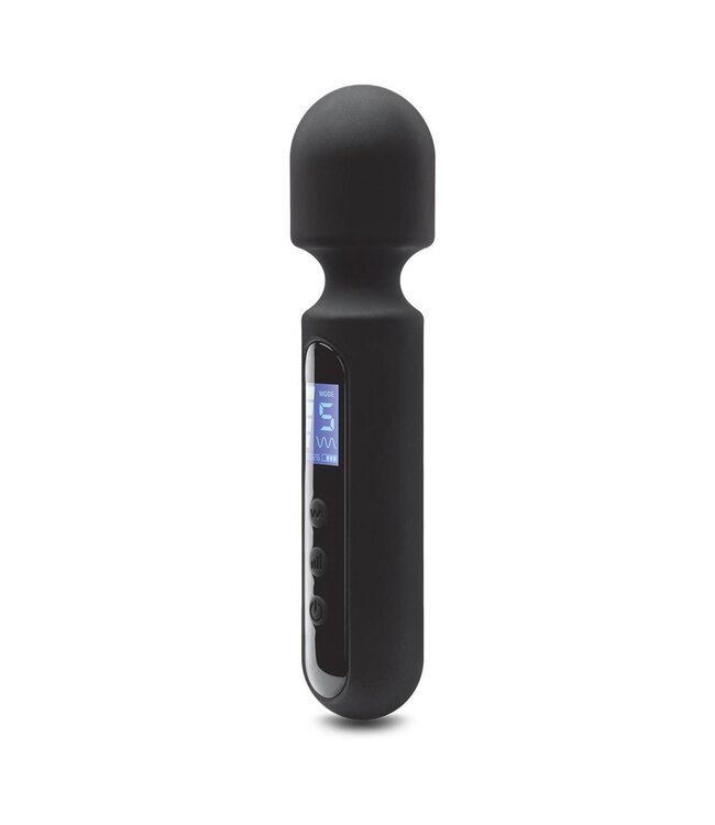 Bodywand Bodywand - Digi S
