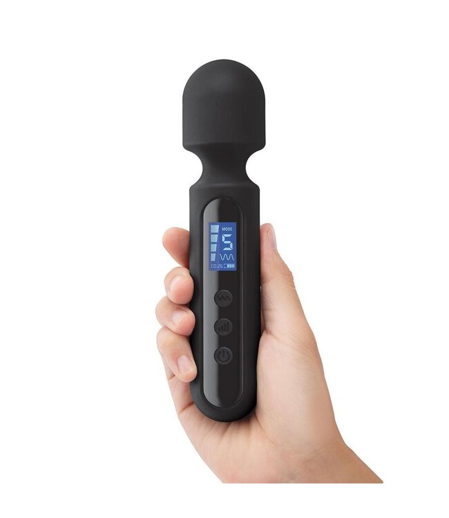 Bodywand Bodywand - Digi S