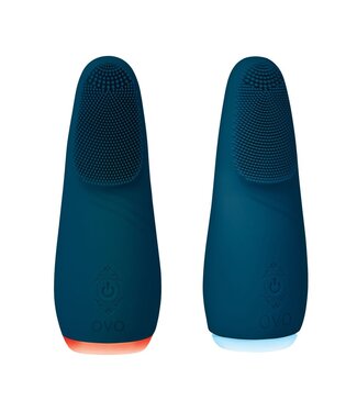 OVO Ovo - Kiran Layon Vibrator