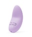 LELO LELO- Lily 3 Personal Massager - Sweet Lavendel