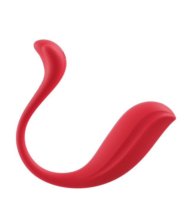 Svakom SVAKOM - Phoenix Neo 2 Interactieve Bullet Vibrator