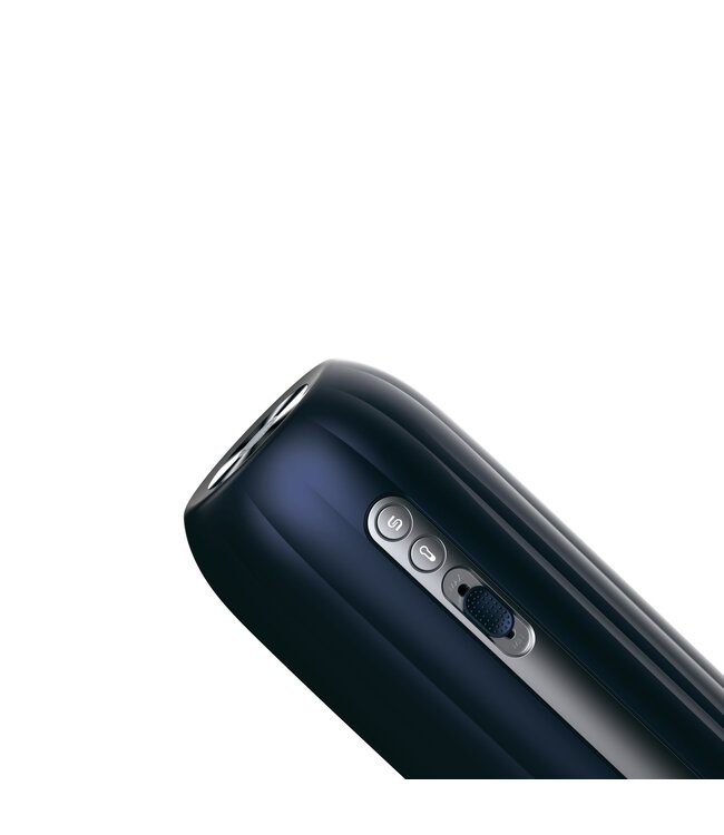 Svakom Svakom - Hannes Neo Interactive Masturbator App Controlled