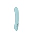 Kiiroo Kiiroo - Pearl2+ G-spot Vibrator - Turquoise
