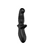 Nexus Nexus - Thrust Anaal Prostaat Vibrator - Zwart