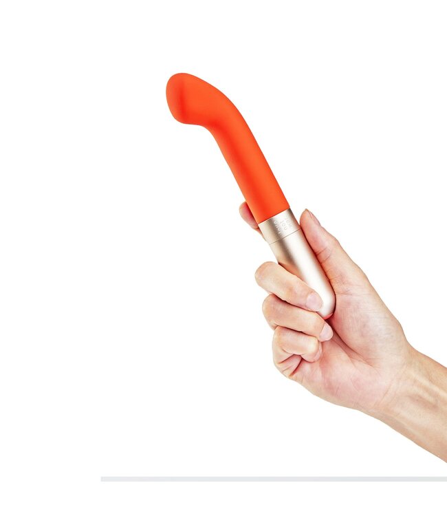 Love Not War Love Not War - Liebe Orange