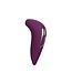 Svakom SVAKOM - Pulse Union Vibrator - Lila