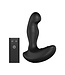 Nexus Nexus - Ride Prostaat Vibrator Dual Motor Met Afstandsbediening