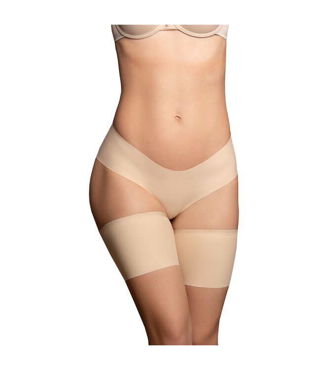 Bye Bra Bye Bra - Dijbanden