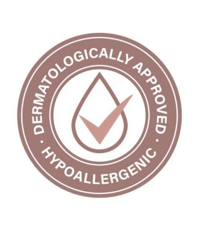 Bye Bra Bye Bra - Fabric Pull-Ups M Black