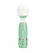 Bodywand Bodywand - Mini Wand Massager Mint