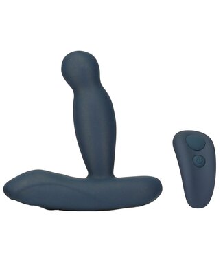Lux Active Lux Active - Revolve Roterende en Vibrerende Massager