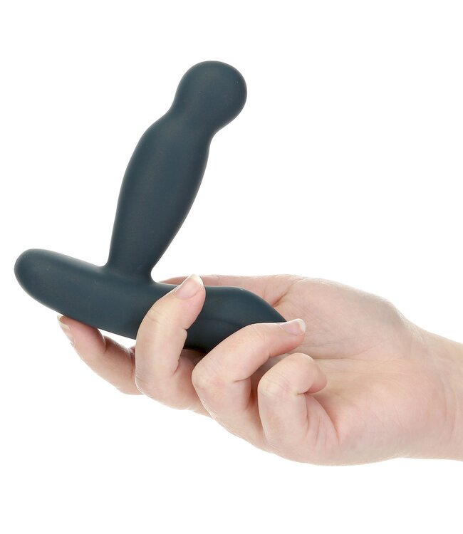 Lux Active Lux Active - Revolve Roterende en Vibrerende Massager