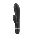 B Swish B Swish - Bwild Classic Wave Vibrator Zwart
