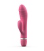 B Swish B Swish - Bwild Classic Wave Vibrator Roze