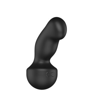 Nexus Nexus - Gyro Vibe Extreme Prostaat en G-Spot Vibrator