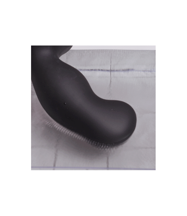 Nexus Nexus - Gyro Vibe Extreme Prostaat en G-Spot Vibrator