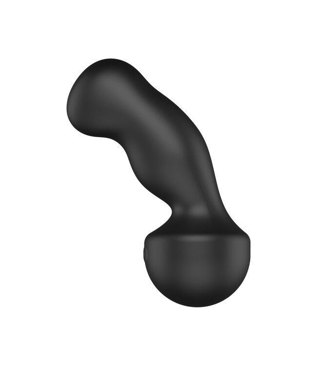 Nexus Nexus - Gyro Vibe Extreme Prostaat en G-Spot Vibrator