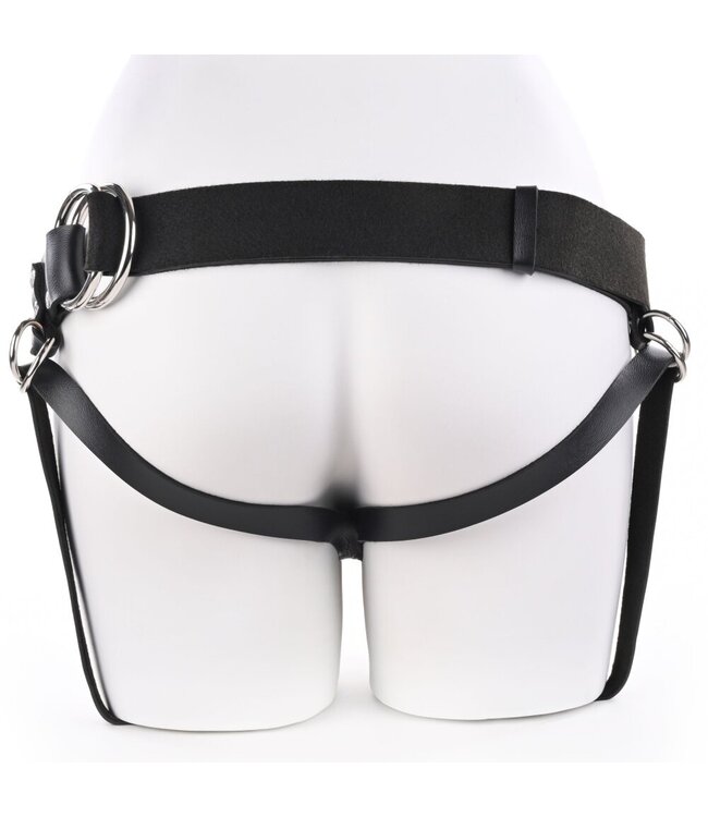 Sportsheets Sportsheets - Montero Strap On