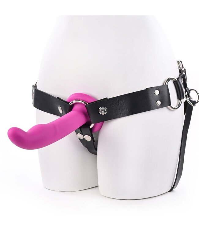 Sportsheets Sportsheets - Montero Strap On