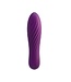 Svakom SVAKOM - Tulip Krachtige Vibrator - Paars