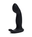 Fifty Shades of Grey Fifty Shades of Grey - Sensation Oplaadbare P-Spot Vibrator