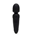 Fifty Shades of Grey Fifty Shades of Grey - Sensation Oplaadbare Mini Wand Vibrator