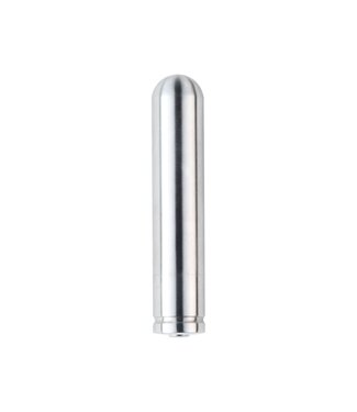 Nexus Nexus - Ferro Bullet Vibrator - Zilver
