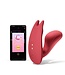 Magic Motion Magic Motion - Umi Smart Oplegvibrator Uniseks - App Controlled