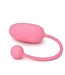 Magic Motion Magic Motion - Kegel Coach Smart Exerciser