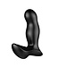 Nexus Nexus - Beat Prostaat Stimulator Met Afstandsbediening - Zwart
